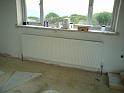 18 Heating System (8)